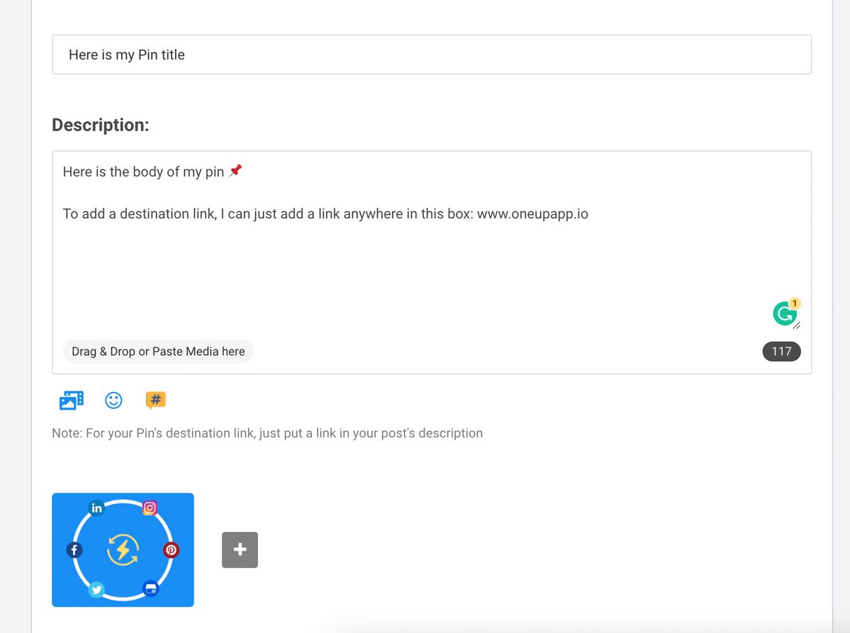 Screen Shot 2022-04-08 at 2.34.52 PM.png